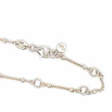 Links London Pendant