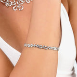 Lucy Quartermaine.....Clearance