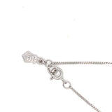 Clogau Dwynwen Pendant