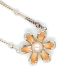 Links London Pendant