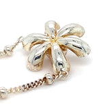 Links London Pendant