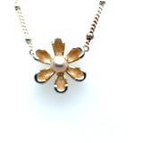 Links London Pendant