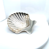 Pre-owned Tiffany silver dishes