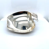 Pre-owned Tiffany silver dishes