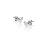 Hot Diamonds - Desire Stud Earrings