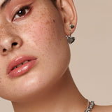 Hot Diamonds - Desire Stud Earrings