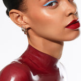 Hot Diamonds - Soul Statement Earrings