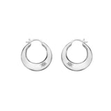 Hot Diamonds - Soul Statement Earrings