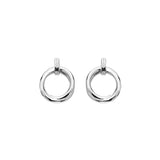 Hot Diamonds - Aura Stud Earrings