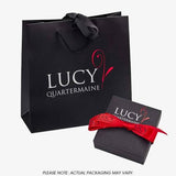 Lucy Quartermaine bracelet...clearance