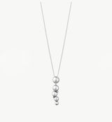 MOONLIGHT GRAPES Pendant