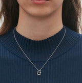 OFFSPRING Necklace 'Small'