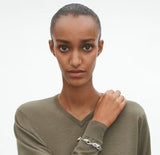 INFINITY Bracelet 452