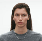 REFLECT Necklace