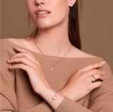 Celestial Ring
