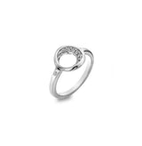 Celestial Ring