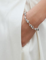 MOONLIGHT GRAPES Bracelet