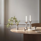 BLOOM BOTANICA candle holders