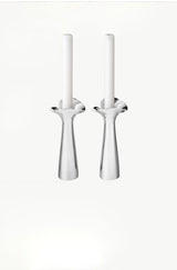 BLOOM BOTANICA candle holders