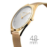 Bering Men's Watch...clearance