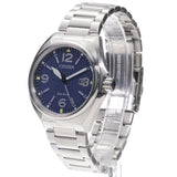 Citizen Eco-drive-AW1571-76L