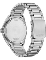 Citizen Eco-drive-AW1571-76L