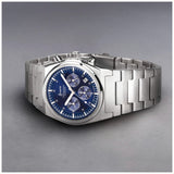 Accurist Mens Watch...clearance