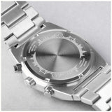 Accurist Mens Watch...clearance