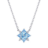 Fei Liu Star of Love Mini Star Pendant