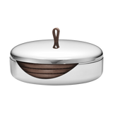 Sky Coaster Set by Georg Jensen