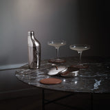 Sky Coaster Set by Georg Jensen