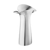 Bloom Botanica Vase by Georg Jensen