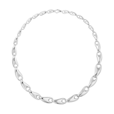 Reflect Necklace by Georg Jensen