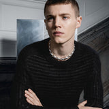 Reflect Necklace by Georg Jensen