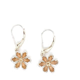 Pre-owned Links London earrings