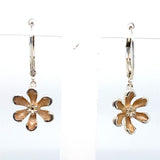 Pre-owned Links London earrings
