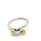 Tiffany ring