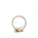 Tiffany ring