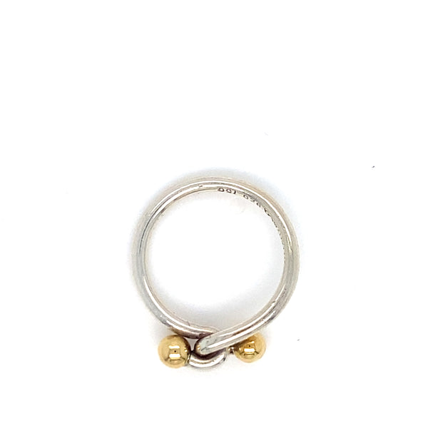 Tiffany ring
