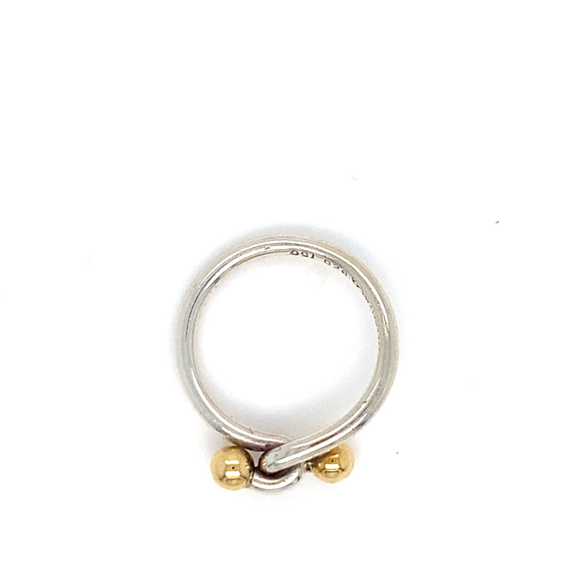 Tiffany ring