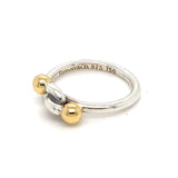 Tiffany ring