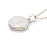 'Sweeter than Honey' Necklace by LINKS LONDON