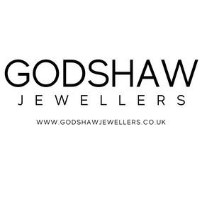 Godshaw Jewellers