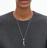 MOONLIGHT GRAPES Pendant