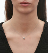 MOONLIGHT GRAPES Necklace
