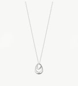 OFFSPRING Necklace 'Small'