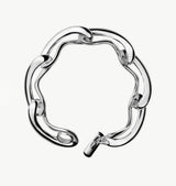 INFINITY Bracelet 452
