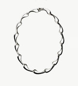 INFINITY Necklace