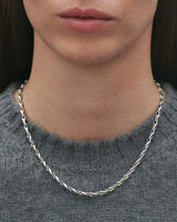 REFLECT Necklace