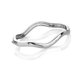 Fiji Bangle